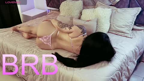 Lizha  online show from 6, 4, 2026