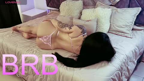 Lizha  online show from 31, 5, 2026