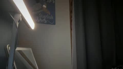 Liz Purr online show from 11, 9, 2025