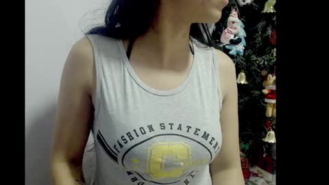 lizz1305 online show from 10, 12, 2024