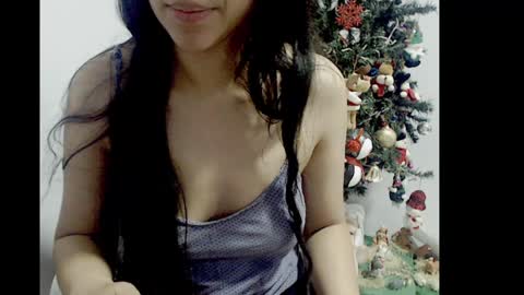 lizz1305 online show from 13, 12, 2024