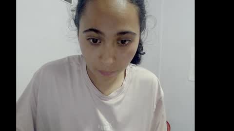 lizz1305 online show from 12, 3, 2025