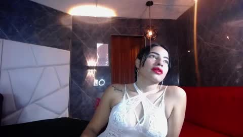  lizz online show from 9, 6, 2026