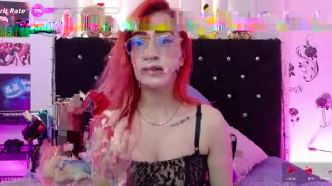 Lizz online show from 2, 4, 2026