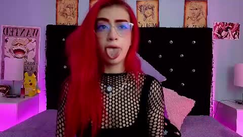 Snapshot of lizz_bela1 chatting on 20, 6, 2026 Lizz online show from 20, 6, 2026