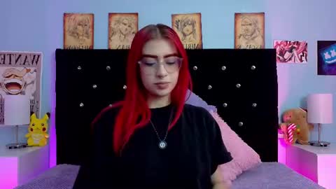 Snapshot of lizz_bela1 chatting on 14, 7, 2026 Lizz online show from 14, 7, 2026
