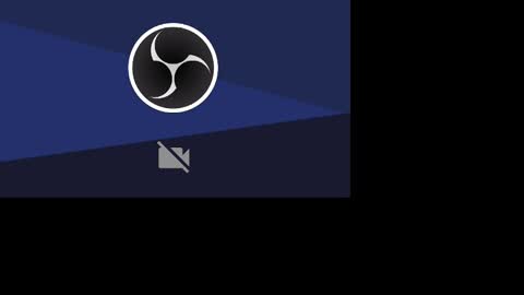 Lizz  online show from 18, 12, 2024