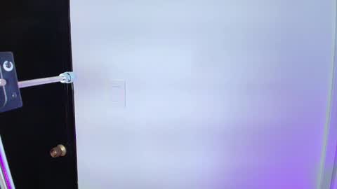 Lizz  online show from 8, 2, 2025