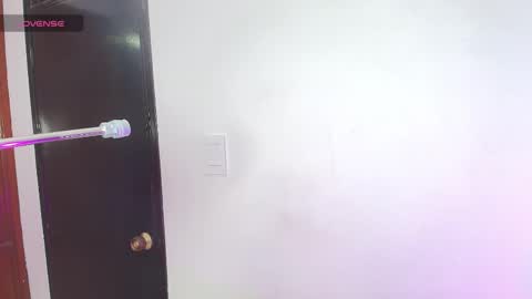 Lizz  online show from 26, 2, 2025