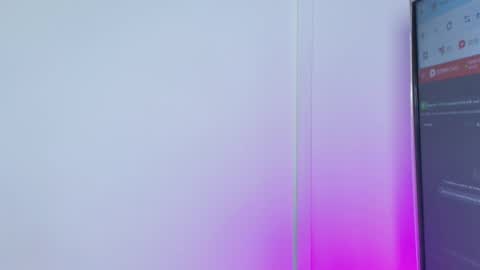 Lizz  online show from 3, 3, 2025