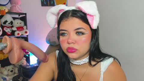 Lizz  online show from 23, 5, 2026