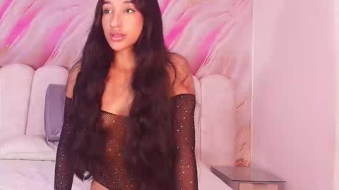 Lizza online show from 10, 2, 2026