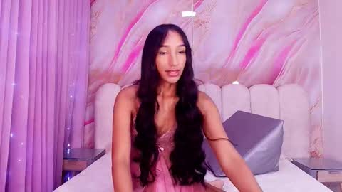 Lizza online show from 14, 2, 2026