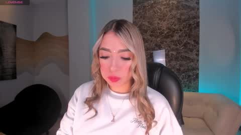 Lizz online show from 14, 11, 2025