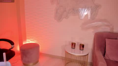 Lizzi  online show from 18, 2, 2025