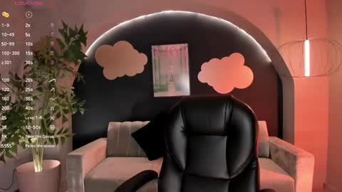 Lizzi  online show from 20, 2, 2025