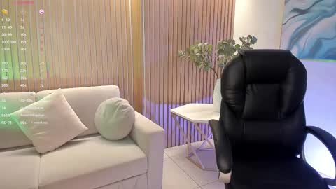 Lizzi  online show from 26, 9, 2025