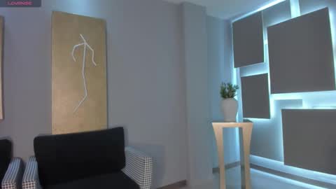 Lizzi  online show from 17, 1, 2026