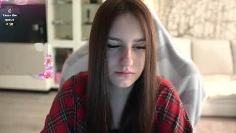 Snapshot of lizzi_fox chatting on 23, 2, 2025 Lizi-Fox online show from 23, 2, 2025