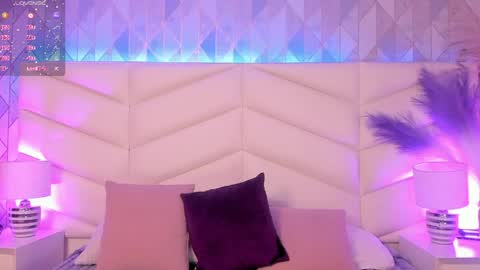 LIZZI online show from 11, 4, 2026