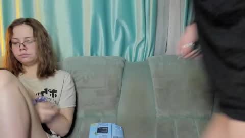 Snapshot of lizzi_muur chatting on 16, 12, 2024 lizzi_muur online show from 16, 12, 2024