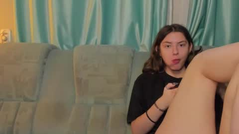 Snapshot of lizzi_muur chatting on 26, 12, 2024 lizzi_muur online show from 26, 12, 2024