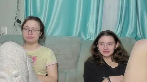 Snapshot of lizzi_muur chatting on 30, 12, 2024 lizzi_muur online show from 30, 12, 2024