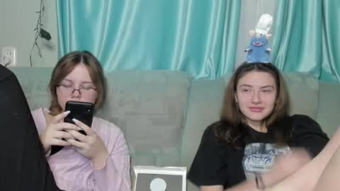 Snapshot of lizzi_muur chatting on 31, 12, 2024 lizzi_muur online show from 31, 12, 2024