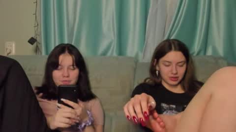 Snapshot of lizzi_muur chatting on 20, 1, 2025 lizzi_muur online show from 20, 1, 2025