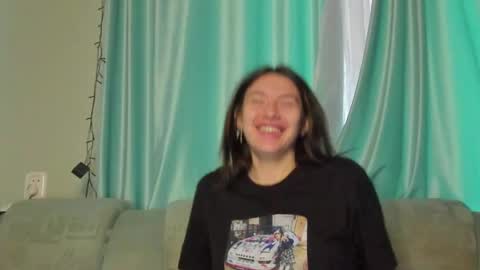 Snapshot of lizzi_muur chatting on 21, 1, 2025 lizzi_muur online show from 21, 1, 2025