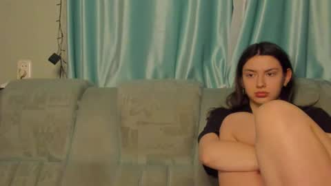 Snapshot of lizzi_muur chatting on 22, 1, 2025 lizzi_muur online show from 22, 1, 2025