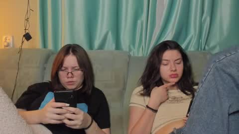 Snapshot of lizzi_muur chatting on 28, 1, 2025 lizzi_muur online show from 28, 1, 2025