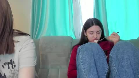 Snapshot of lizzi_muur chatting on 30, 1, 2025 lizzi_muur online show from 30, 1, 2025