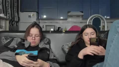 Snapshot of lizzi_muur chatting on 13, 2, 2025 lizzi_muur online show from 13, 2, 2025