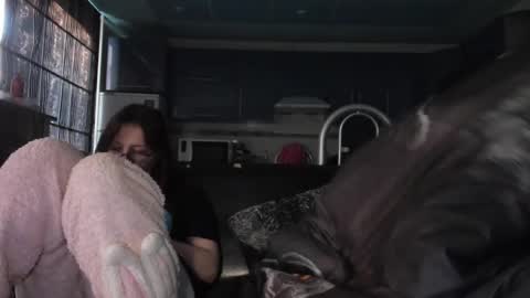 Snapshot of lizzi_muur chatting on 20, 2, 2025 lizzi_muur online show from 20, 2, 2025