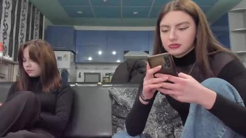 Snapshot of lizzi_muur chatting on 24, 2, 2025 lizzi_muur online show from 24, 2, 2025