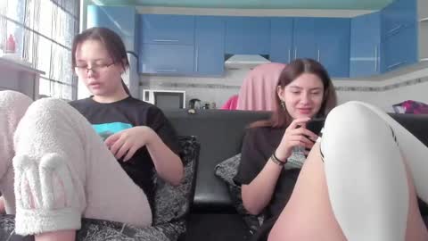 Snapshot of lizzi_muur chatting on 26, 2, 2025 lizzi_muur online show from 26, 2, 2025