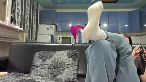 Snapshot of lizzi_muur chatting on 6, 3, 2025 lizzi_muur online show from 6, 3, 2025