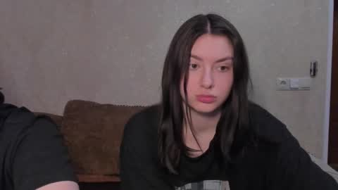 Snapshot of lizzi_muur chatting on 5, 1, 2026 lizzi_muur online show from 5, 1, 2026