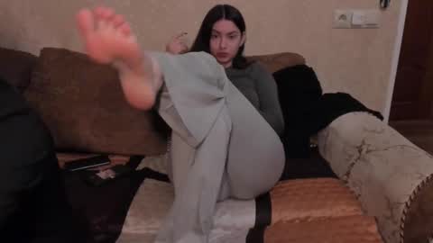 Snapshot of lizzi_muur chatting on 8, 1, 2026 lizzi_muur online show from 8, 1, 2026