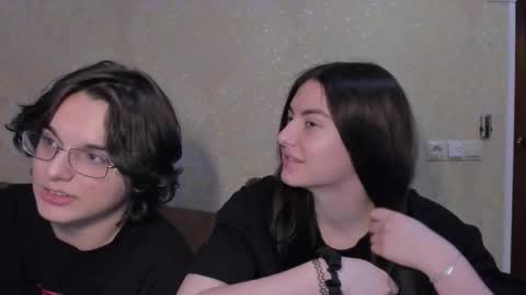 Snapshot of lizzi_muur chatting on 11, 1, 2026 lizzi_muur online show from 11, 1, 2026