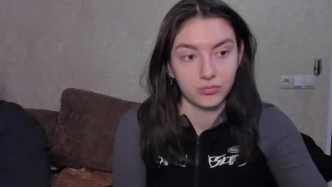 Snapshot of lizzi_muur chatting on 13, 1, 2026 lizzi_muur online show from 13, 1, 2026