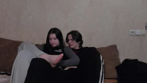 Snapshot of lizzi_muur chatting on 14, 1, 2026 lizzi_muur online show from 14, 1, 2026