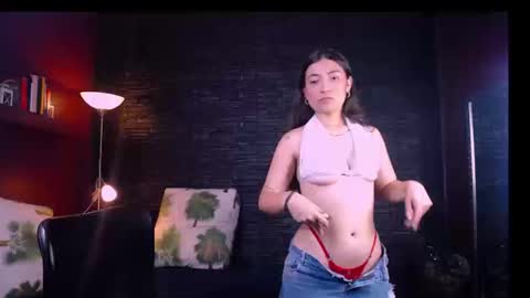 Lizzie online show from 23, 9, 2025