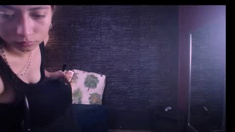 Lizzie online show from 25, 9, 2025