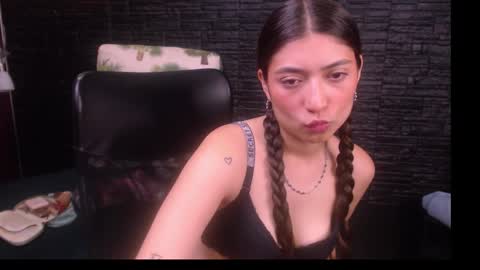 Lizzie online show from 6, 10, 2025