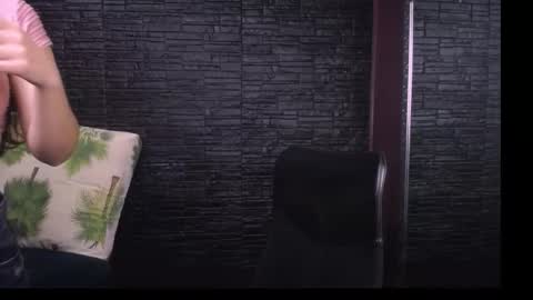 Lizzie online show from 13, 10, 2025