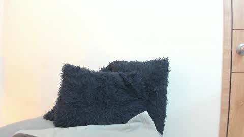 lizzie_williamss online show from 21, 12, 2025