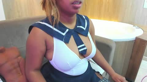 lizzie_williamss online show from 4, 6, 2026