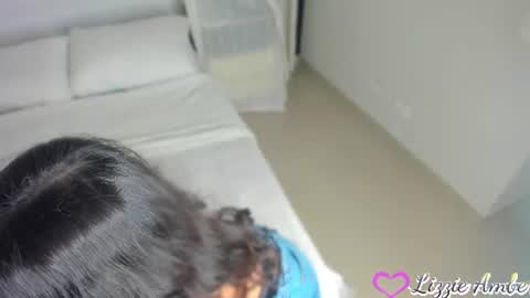 Snapshot of lizzieamber chatting on 14, 7, 2026 lizzieamber online show from 14, 7, 2026